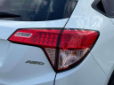 Thumbnail image of 2017 Honda HR-V at Lexus of Freeport