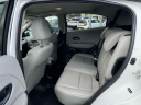 Thumbnail image of 2017 Honda HR-V at Lexus of Freeport