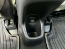 Thumbnail image of 2017 Honda HR-V at Lexus of Freeport