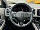 Thumbnail image of 2017 Honda HR-V at Lexus of Freeport