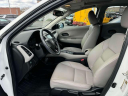 Thumbnail image of 2017 Honda HR-V at Lexus of Freeport