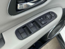 Thumbnail image of 2017 Honda HR-V at Lexus of Freeport