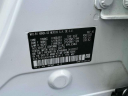 Thumbnail image of 2017 Honda HR-V at Lexus of Freeport