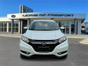 Thumbnail image of 2017 Honda HR-V at Lexus of Freeport