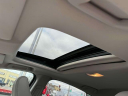 Thumbnail image of 2017 Honda HR-V at Lexus of Freeport