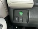 Thumbnail image of 2017 Honda HR-V at Lexus of Freeport