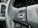 Thumbnail image of 2017 Honda HR-V at Lexus of Freeport