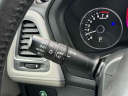 Thumbnail image of 2017 Honda HR-V at Lexus of Freeport
