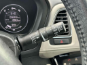 Thumbnail image of 2017 Honda HR-V at Lexus of Freeport
