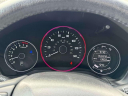 Thumbnail image of 2017 Honda HR-V at Lexus of Freeport