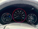 Thumbnail image of 2017 Honda HR-V at Lexus of Freeport