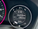 Thumbnail image of 2017 Honda HR-V at Lexus of Freeport