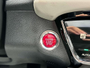 Thumbnail image of 2017 Honda HR-V at Lexus of Freeport