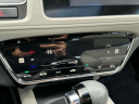 Thumbnail image of 2017 Honda HR-V at Lexus of Freeport