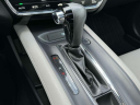 Thumbnail image of 2017 Honda HR-V at Lexus of Freeport