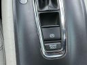 Thumbnail image of 2017 Honda HR-V at Lexus of Freeport