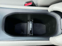 Thumbnail image of 2017 Honda HR-V at Lexus of Freeport