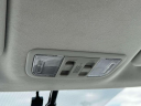 Thumbnail image of 2017 Honda HR-V at Lexus of Freeport