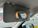 Thumbnail image of 2017 Honda HR-V at Lexus of Freeport