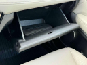 Thumbnail image of 2017 Honda HR-V at Lexus of Freeport