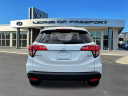 Thumbnail image of 2017 Honda HR-V at Lexus of Freeport