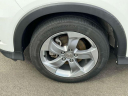 Thumbnail image of 2017 Honda HR-V at Lexus of Freeport