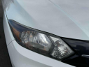 Thumbnail image of 2017 Honda HR-V at Lexus of Freeport