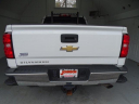 Thumbnail image of 2019 Chevrolet Silverado 2500HD at Johnson Dodge Chrysler Jeep