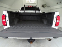 Thumbnail image of 2019 Chevrolet Silverado 2500HD at Johnson Dodge Chrysler Jeep