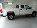 Thumbnail image of 2019 Chevrolet Silverado 2500HD at Johnson Dodge Chrysler Jeep