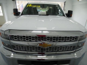 Thumbnail image of 2019 Chevrolet Silverado 2500HD at Johnson Dodge Chrysler Jeep