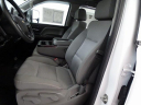 Thumbnail image of 2019 Chevrolet Silverado 2500HD at Johnson Dodge Chrysler Jeep