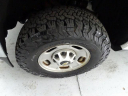 Thumbnail image of 2019 Chevrolet Silverado 2500HD at Johnson Dodge Chrysler Jeep