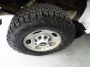 Thumbnail image of 2019 Chevrolet Silverado 2500HD at Johnson Dodge Chrysler Jeep