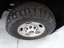 Thumbnail image of 2019 Chevrolet Silverado 2500HD at Johnson Dodge Chrysler Jeep