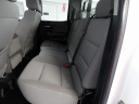 Thumbnail image of 2019 Chevrolet Silverado 2500HD at Johnson Dodge Chrysler Jeep