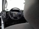 Thumbnail image of 2019 Chevrolet Silverado 2500HD at Johnson Dodge Chrysler Jeep