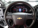 Thumbnail image of 2019 Chevrolet Silverado 2500HD at Johnson Dodge Chrysler Jeep