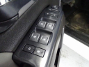 Thumbnail image of 2019 Chevrolet Silverado 2500HD at Johnson Dodge Chrysler Jeep