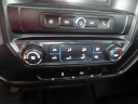 Thumbnail image of 2019 Chevrolet Silverado 2500HD at Johnson Dodge Chrysler Jeep