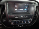 Thumbnail image of 2019 Chevrolet Silverado 2500HD at Johnson Dodge Chrysler Jeep