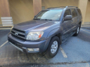 Thumbnail image of 2004 Toyota 4Runner at Auto Network