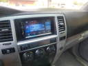 Thumbnail image of 2004 Toyota 4Runner at Auto Network