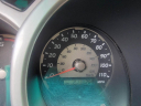 Thumbnail image of 2004 Toyota 4Runner at Auto Network