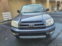 Thumbnail image of 2004 Toyota 4Runner at Auto Network