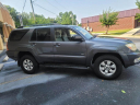 Thumbnail image of 2004 Toyota 4Runner at Auto Network