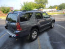 Thumbnail image of 2004 Toyota 4Runner at Auto Network