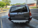 Thumbnail image of 2004 Toyota 4Runner at Auto Network