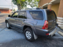 Thumbnail image of 2004 Toyota 4Runner at Auto Network