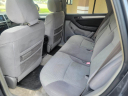 Thumbnail image of 2004 Toyota 4Runner at Auto Network